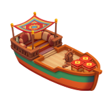 ship surf.png