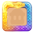 Dragon frame.png