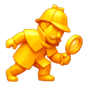detective title base.png