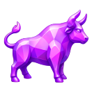bull title grand.png