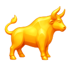 bull title base.png