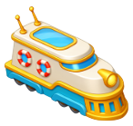 train vacation.png