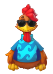chicken surf.png