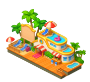 trainstation vacation.png