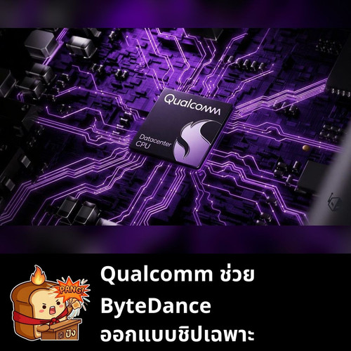 46f3fb7b78c5.jpg