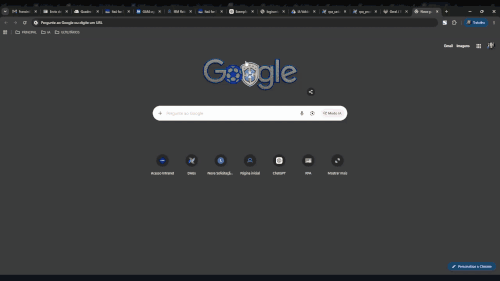 Adobe Express demo.gif