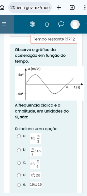 temp.png