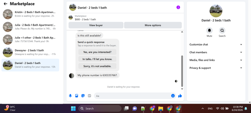 Screenshot 2026 06 24 223823.png