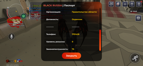 IMG 9539.png
