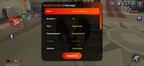 IMG 9538.png