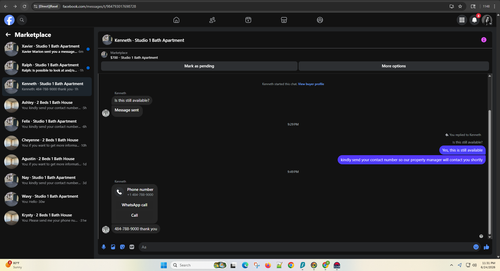 Screenshot 2026 06 24 233134.png