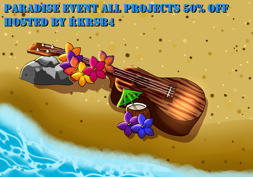 Paradise Advert General.png