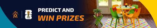 EN w.banner design for mbazzar fifa en.jpg