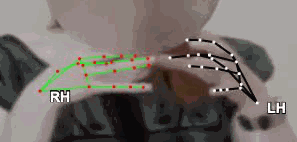 ecc40c015322.gif
