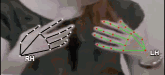 e9259ba72ec0.gif