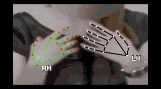 c431092503df.gif