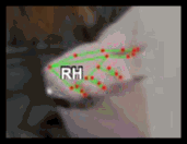 a20d19249992.gif