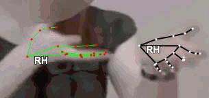 7f5145360c19.gif