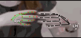d519981fa293.gif