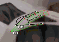 af51389ffa3e.gif