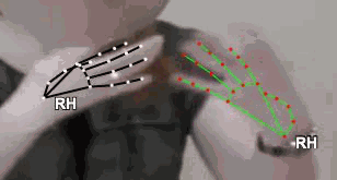 efdaf8b24cd1.gif