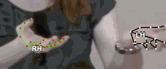 4015b598c0be.gif