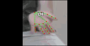 4b9f5ba5d4c2.gif