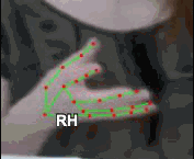 449379394808.gif