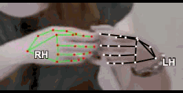 8b75291077ee.gif