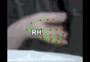 7b2780aa8c42.gif
