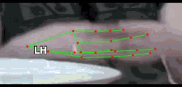 abbe365c3aac.gif