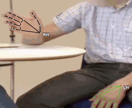 293b95e890a0.gif