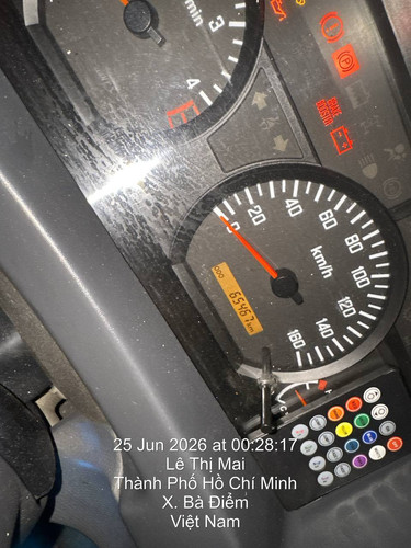 7b97d62ff139.jpg