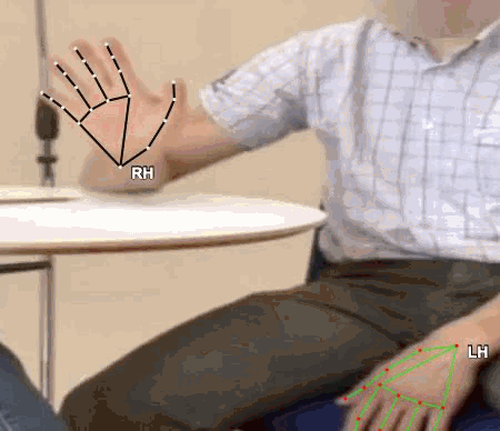 118019da1531.gif