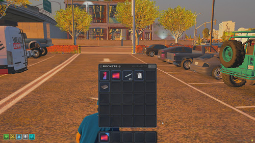 FiveM b3570 GTAProcess 0ni2fvnWrs.jpg