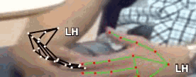 5d01ecb3cacf.gif