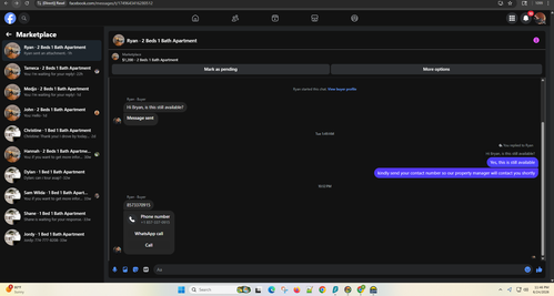 Screenshot 2026 06 24 234644.png