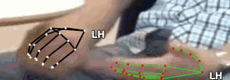a70becc59e67.gif