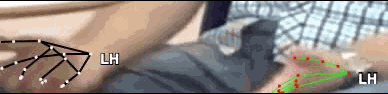 05d42468d5e4.gif