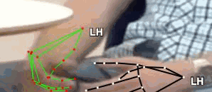bd7fcdc6579c.gif
