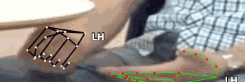 25eaf9442e6b.gif