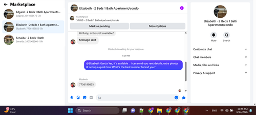 Screenshot 2026 06 24 224644.png