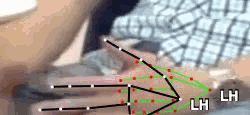70de11cad997.gif