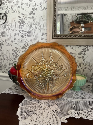 c9a2659e630a.jpg