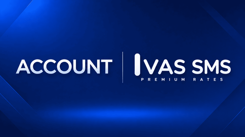 ivasimg.png