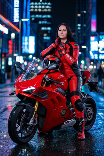 774344f0eb60.jpg