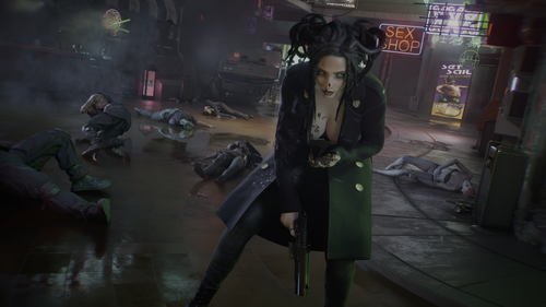Cyberpunk2077 2026 06 23 23 51 56 093.png
