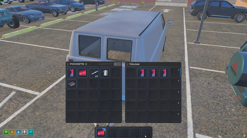 FiveM b3570 GTAProcess n0mSAE7tcQ.jpg