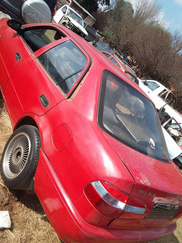 5ef685a83cdb.jpg