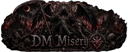 imagen 2026 06 24 170650089.png